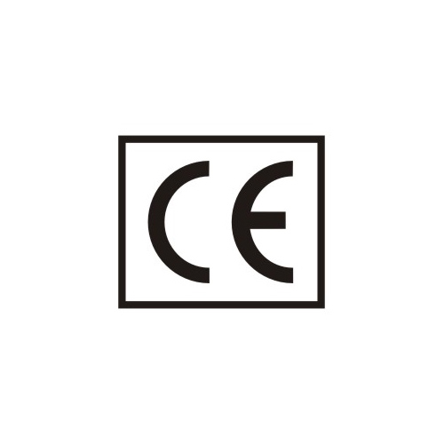 CE Keurmerk